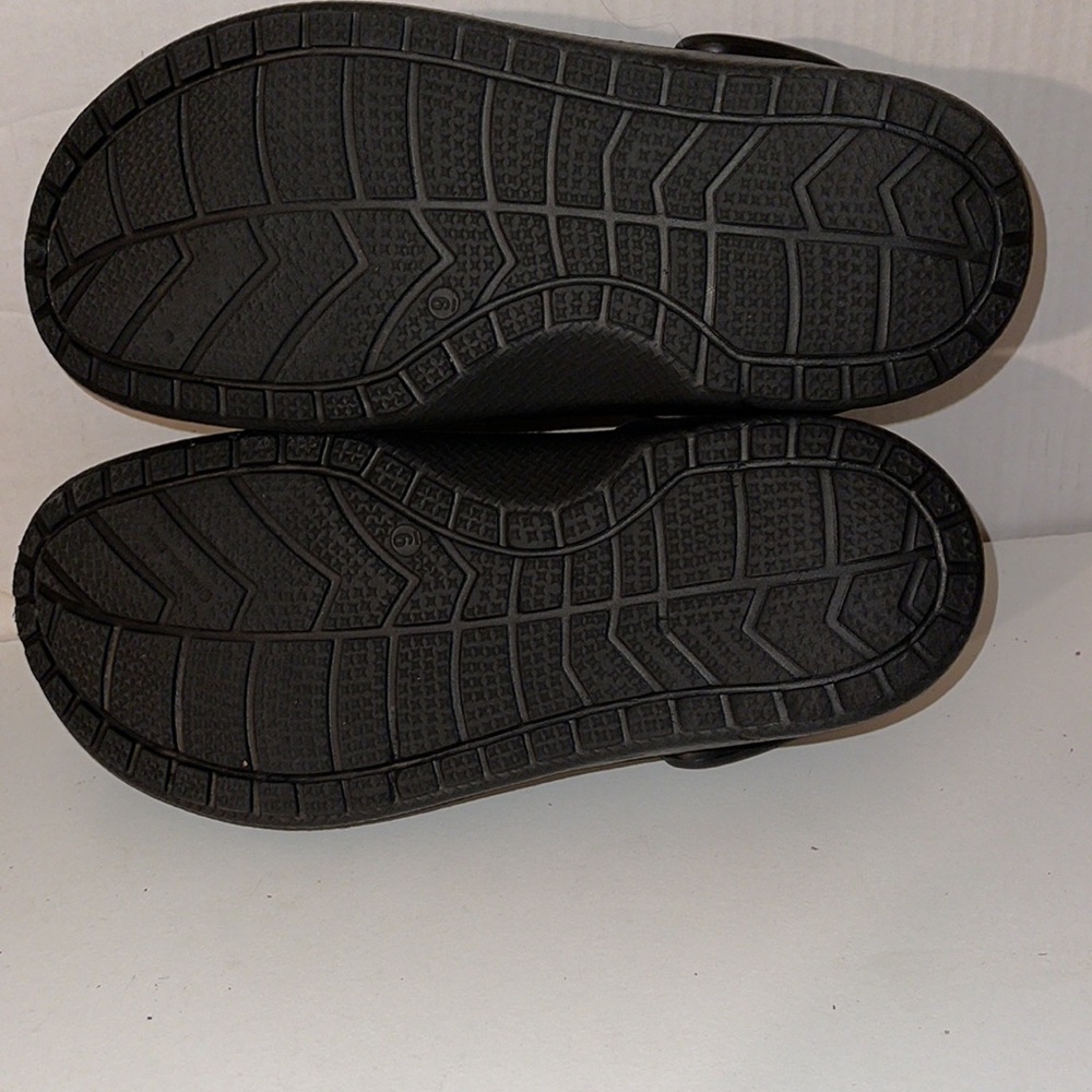 SLIP ON - Picture 4 of 4